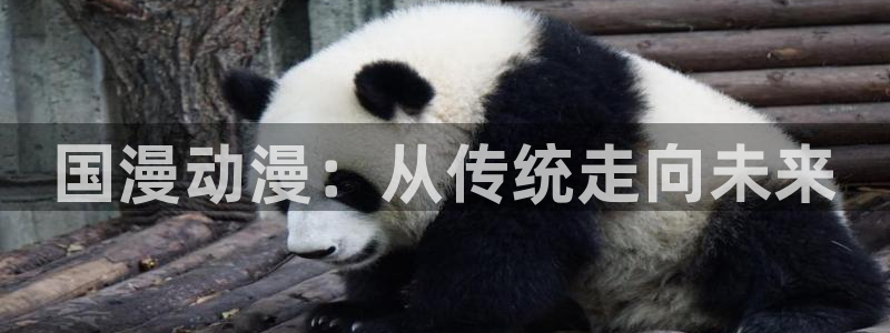 免费里番漫画：国漫动漫：从传统走向未来
